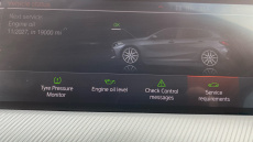 BMW 1 Series 118i M Sport 5dr Step Auto [Tech Pack] Petrol Hatchback